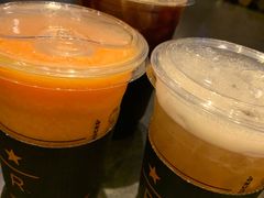 -星巴克臻选(深圳皇庭广场分店)
