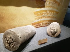 -马鞍山市博物馆