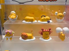 -泡泡玛特POPMART(天环购物中心店)