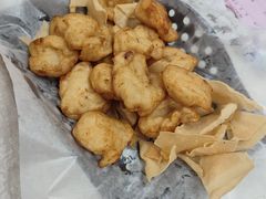 -成惠食府(赤岗店)