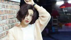 -东田造型