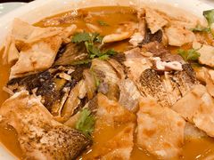 -鸭匠食府·挂炉烤鸭·新京菜(阜成路店)