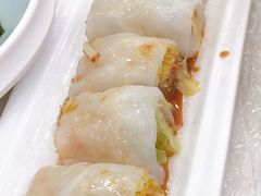 -龙的酒楼·手工早茶·顺德菜(近良路店)