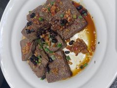 -一江水食府(后湖店)