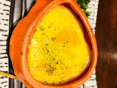 -古京·臻致料理(月湖店)