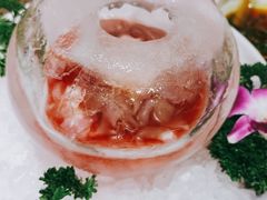 -小龙坎火锅(春熙太古里店)