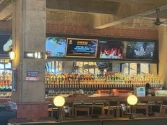 -COMMUNE幻师(上邦百汇城店)