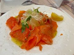 -安妮意大利餐厅(丽都店)