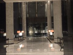 -成都尼依格罗酒店