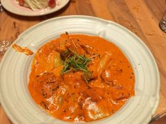 -KimPro 辛普乐概念韩餐