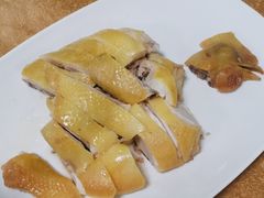 -新合益乡村农庄