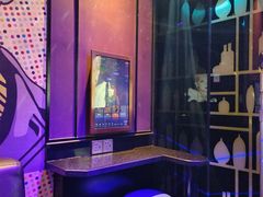 -音乐派KTV(银泰城店)