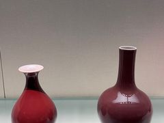 -河北博物院