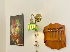 -大橘咖啡(坂田店)