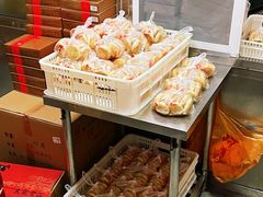 -阿吉仔(大元路店)