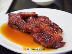 -丽的面家(多宝路店)