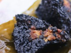 -仟吉KenGee(江南万达店)