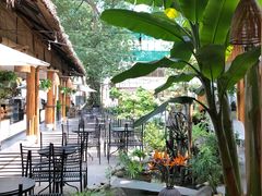-Trung Nguyen Café Legend