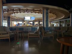 -星河湾温泉洗浴酒店