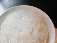 -探鱼·鲜青椒爽麻烤鱼(虎门天虹店)