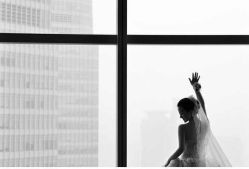 -上海彩妆秀摄影设计有限公司