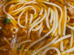 -袁妈红豆汤(重庆总店)