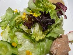 -斗牛士牛排餐厅(嘉里汇店)
