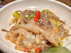 -新石器烤肉(中房金谊广场店)