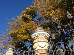 -滴血救世主教堂