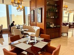 -南湖名都·景湖轩全日制餐厅·海鲜自助·东南亚风味·临湖而食