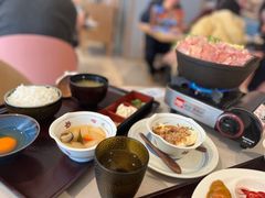 -dodonpa.墩墩伐 便当食堂(博华广场店)
