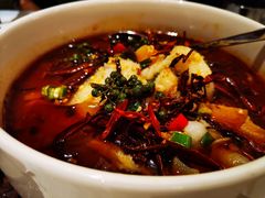 -江仙雅居(苏州桥店)