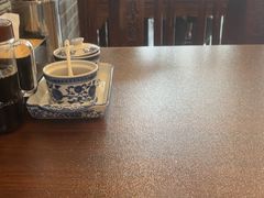 -老三羊汤【北兴隆街店】