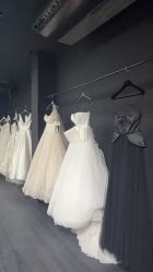 -北遇映画PHOTO GRAPHY STUDIO