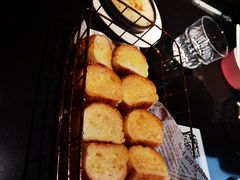 -西堤厚牛排(国瑞店)