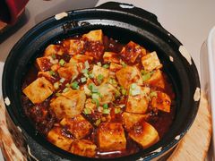 -蔡澜点心·粤菜(丽泽天街店)