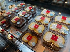 -红花点心局(护国寺店)