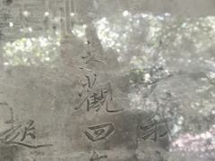 -文瀛公园