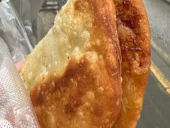 -张记灌饼(丰富路店)
