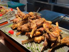 -菲住布渴全日制餐厅·简餐·下午茶·蛋糕