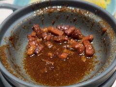 -鹿港小镇(悠唐店)