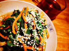 -兰溪小馆(东直门簋街店)