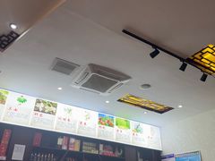 -乙丙丁正宗昭通天麻火腿鸡(总店)