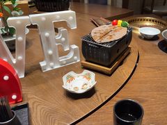 -牛道·和牛九食(市府恒隆广场店)