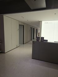 -上海时光整形外科医院