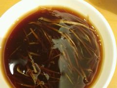 -鼎泰丰(当代商城店)