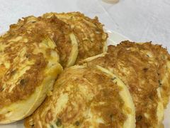 -渔鸽皇酒楼(鸿大广场店)