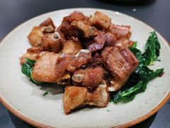 -云上千禾(水上店)