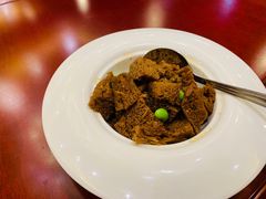 -无名居(西直门总店)