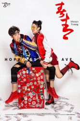 -戛纳印象摄影(潮拍定制馆)